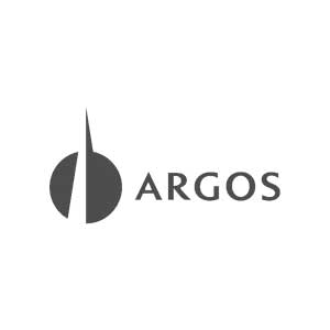 argos