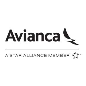 avianca