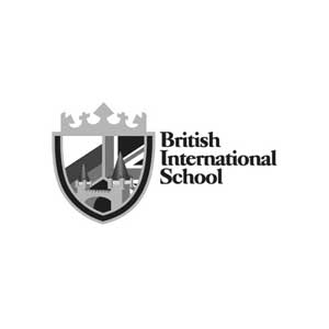 british_school