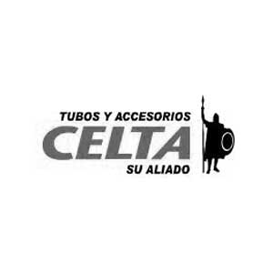 celta