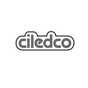 ciledco