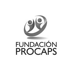 fundacion_procaps
