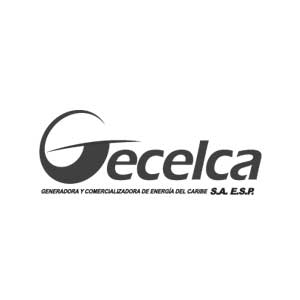 gacelca