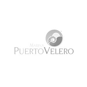 marina_puerto_velero