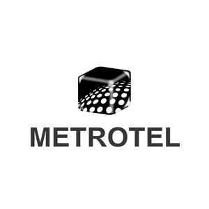 metrotel