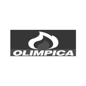 olimpica