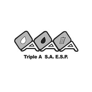 triple a