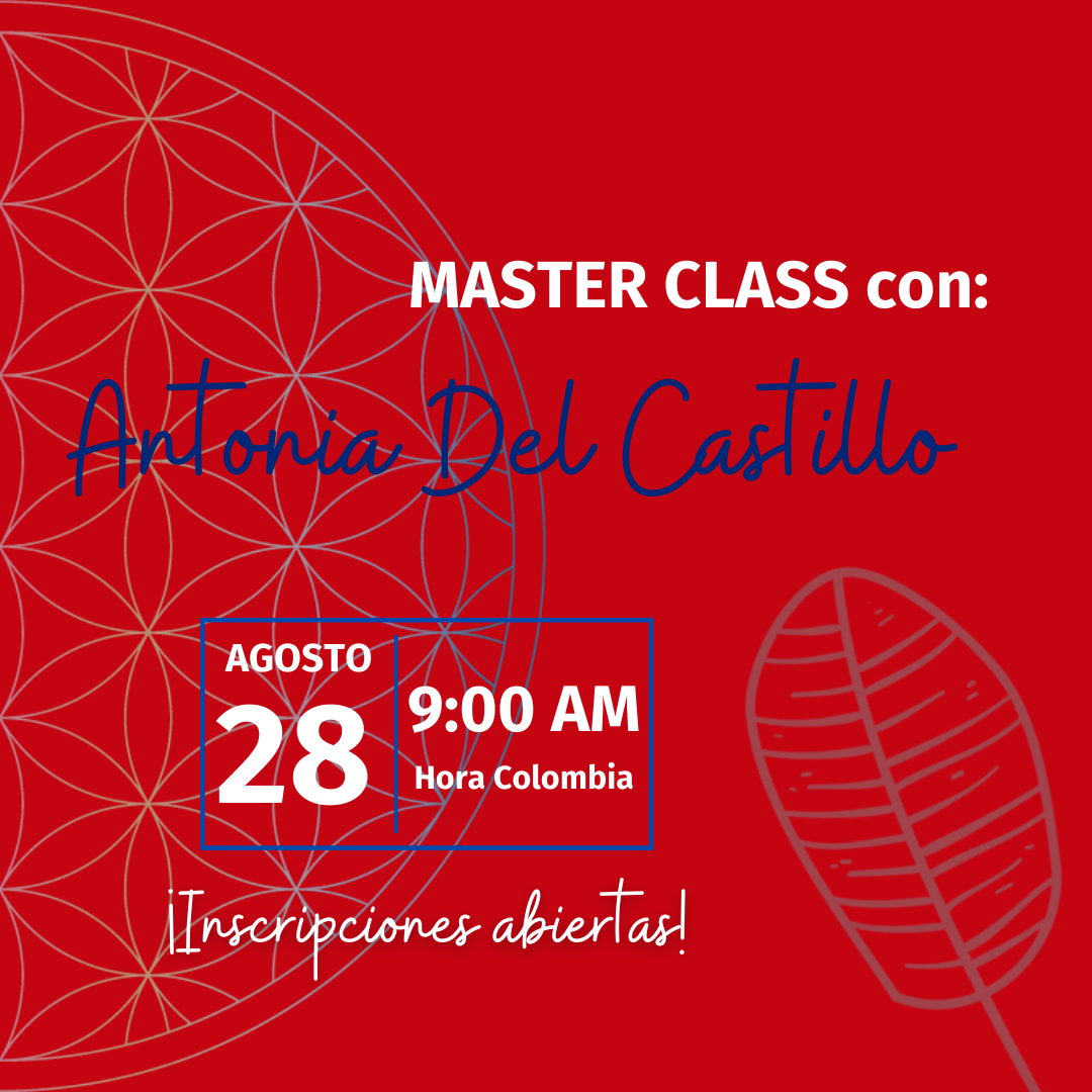statics/uploads/workshop/610ab15229c17.png